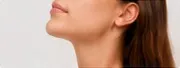 viva area neck decolletage