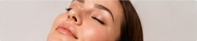 PRF EZ Gel full-face treatment