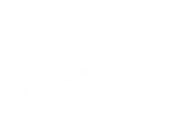 moxy